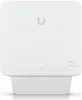Ubiquiti Networks UniFi USW-FLEX Managed L2 Gigabit Produktbild-Vorschau 34