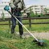 Fadenspule 6 Stück Fadenspule Passend mit Spulendeckel Produktbild-Vorschau 8