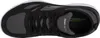 Skechers Summits South Rim Schwarz BKW Größe EU 44 Produktbild-Vorschau 15