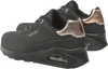 Skechers Obuv Uno Shimmer Away, 155196BBK Náhľad obrázku produktu 13