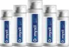 Demyxil Náhled obrázku produktu 4