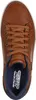 Skechers Sparkman Couleur Marron Voir les images du produit 10