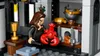 LEGO Harry Potter Manoir de la Résurrection 76453 Voir les images du produit 6