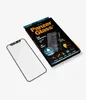 PanzerGlass Glas Displayschutz - Schwarz - für 15,5 cm (6,1 Produktbild-Vorschau 9