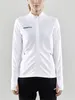 Craft Evolve Full Zip Jacket Damen Produktbild-Vorschau 3