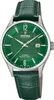 Festina - F20007/5 - Orologio da polso - Signori Anteprima dell’immagine prodotto 1