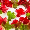 Ampelmännchen Fruchtgummis 160g Produktbild-Vorschau 3
