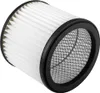 NEO TOOLS Filtr harmonijkowy do 04-739 Podgląd zdjęcia produktu 5