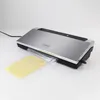 CASO GourmetVAC 180 machine sous vide double soudure pompe Voir les images du produit 7