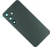 Gehäuse Rückseite für Samsung Galaxy S24 Backcover Produktbild-Vorschau 1
