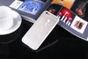 Handy Hülle Mandala für Apple iPhone 7 Design Case Produktbild-Vorschau 1