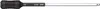 Bithalter Torque Bit Univ.4mm 1/4 Zoll C 6,3+E 6,3 SWF Produktbild-Vorschau 2