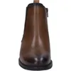 JOSEF SEIBEL Simona 03 | Stiefelette für Damen | Braun Produktbild-Vorschau 5