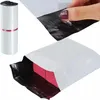 Kurierumschläge Weiß B4 260 x 350 mm – 50 Stück Produktbild-Vorschau 11