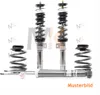 Odpružení H&R Twin-Tube coilover pro Audi A3 Quattro 8L 4WD Náhled obrázku produktu 3