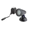 Oase LunAqua Classic LED Set 1 Produktbild-Vorschau 1