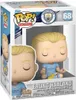 Figurka Manchester City F.C. - Erling Haaland (Funko POP! Náhled obrázku produktu 2
