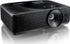 Optoma HD146X, 3600 ANSI lumen, DLP, 1080p (1920x1080), Náhled obrázku produktu 15