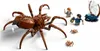 76434 - LEGO Harry Potter - Aragog v Zakázaném lese™ Náhled obrázku produktu 4