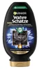 Wahre Schätze SP Aktivkohle 250ml Produktbild-Vorschau 3