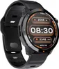 Sportowy smartwatch z GPS, bezprzewodowy, zegar z funkcją Podgląd zdjęcia produktu 1