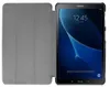 Samsung Galaxy Tab A 10.1 (2016) Hülle - Tri-Fold Ständer Produktbild-Vorschau 6