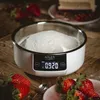 Adler AD 3166 Elektronická kuchynská váha Náhľad obrázku produktu 19
