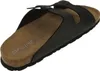 Rohde 5920 Grado Schuhe Sandalen Pantoletten Clogs , Produktbild-Vorschau 72