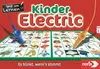 Noris 606013702, Gra planszowa, Edukacyjny, 4 lat(a) Podgląd zdjęcia produktu 13