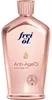 Huile anti-âge Frei 125 ml Voir les images du produit 2