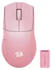 REDRAGON M916P-PRO-4K K1NG, RF Wireless + Bluetooth + USB Produktbild-Vorschau 7
