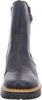 Rieker Chelsea Boot Schwarz Produktbild-Vorschau 25