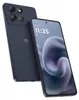 Motorola moto g86 power 5G , 16,9 cm (6.67"), 12 GB, 256 Produktbild-Vorschau 1