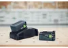 Festool HighPower Akkupack BP 18 Li 5,0 HP-ASI Produktbild-Vorschau 4