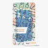 kwmobile Handyhülle für Samsung Galaxy A40 Hülle - TPU Case Produktbild-Vorschau 6
