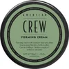 American Crew Classic Forming Cream 50 g Produktbild-Vorschau 4