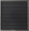 SPYPOINT SPLB-22 Solarpanel mit integrierter Batterie - Produktbild-Vorschau 4