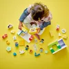 LEGO 10992 DUPLO Le plaisir de jouer à la crèche, jouet Voir les images du produit 17