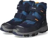 Meindl Winterstiefeletten POLAR FOX Kinder Leder & Textil Produktbild-Vorschau 1