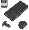 Klapphülle für Google Pixel 10A - Tasche mit Kartenfach, Produktbild-Vorschau 2