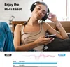 Adattatore cavo BENFEI da USB C ad adattatore audio con PD Anteprima dell’immagine prodotto 3