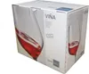 Schott Zwiesel Glasserie Vinal Kristallglas – Produktbild-Vorschau 7