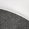Kinderteppich Teppich Kinderzimmer Rund Spielmatte Produktbild-Vorschau 7
