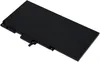 Batterie standard pour ordinateur portable HP Elite Book Voir les images du produit 2