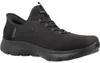 Skechers Summits - Unknown Trail Sportschuhe Damen Productafbeelding-voorbeeld 14