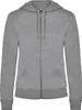 Roly SS6428 | Herren Siberia Softshell Jacket, Wasser- und Produktbild-Vorschau 2