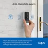 TP-Link Tapo D230S1 Video-Türklingel Akku, Türklingel mit Produktbild-Vorschau 12