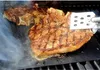 Mata do grillowania 5 szt. 23471 Podgląd zdjęcia produktu 11