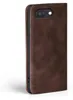 Handy Hülle für Apple iPhone 16e Klapphülle Bookcase Flip Produktbild-Vorschau 5