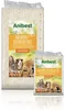 Anibest Kleintierstreu, 100% natürliche Einstreu für Produktbild-Vorschau 4